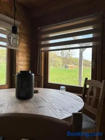 Green Village House - Image 5