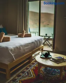 The Moroccan Surf House - Image 1