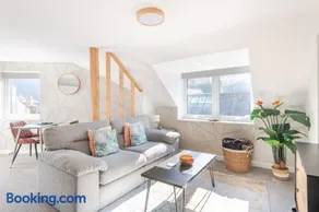 1 Market Flats - Image 3