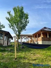 Casa Eden Fit - Image 3