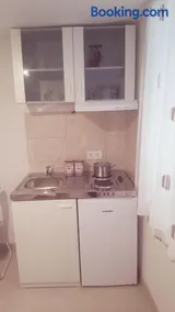 Apartment Maria - Image 4