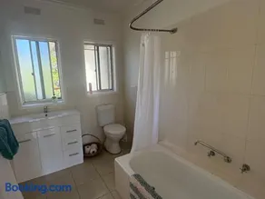 Cliff Place - Image 3