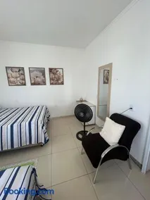 Apartamento na cidade - Image 4