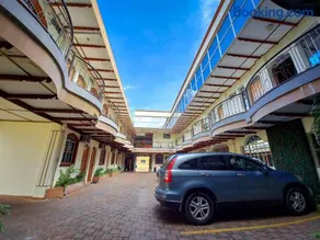 Hotel Continental Plaza - Image 5