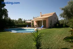 Villa Fotini - Image 2