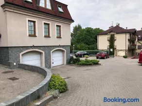 Apartamenty pod Jasną Górą - Image 2