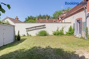 Gîte Le Francvillois - Image 3