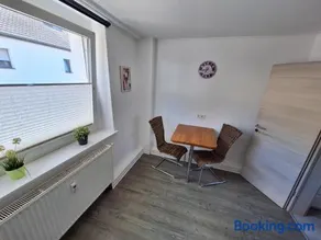 Ferienwohnung Pecere - Image 5