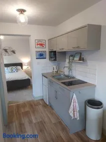 Avocet Lodge, Snettisham - Image 5