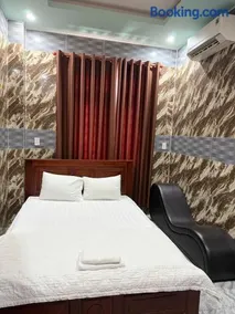 Đại Dương Hotel Hồ Chí Minh - Image 5
