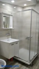 Apartman 4 - Studio Janja - Image 2