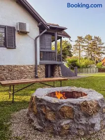 Kuća za odmor Banja Koviljača - Image 3