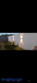 فيلا فاخرة - Image 2