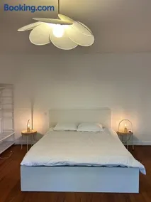 La chambre de Bouloc confortable et calme - Image 4