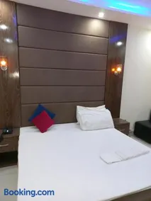Hotel Executive One - Image 3