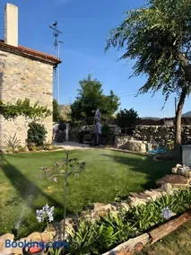 La Casa del Gallo - Image 4