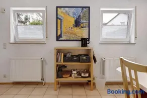 Ferienwohnung Im Bohrer - Image 2