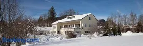 Chalet Manhard - Image 1