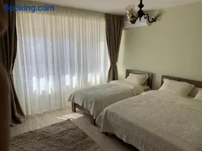 Apartman Bedem - Image 4