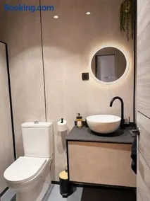 Coliving Amalia - Image 3