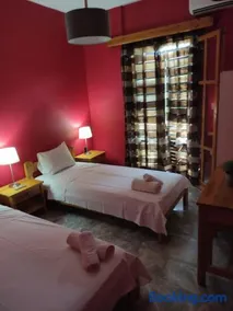 Pension Niki - Image 4
