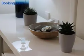 Eve's Corner - Image 5