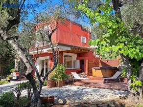 Villa Nilla - Image 2