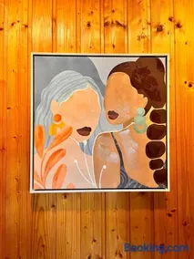 Magda - Image 2
