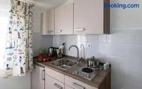Apartmani LIVAJA - Image 5
