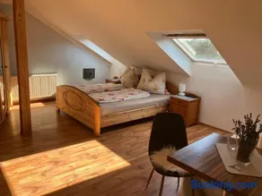 Gästehaus Maier Bad Blumau - Image 1