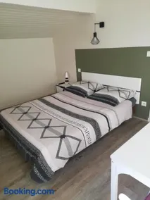 Chambre Erreguina - Image 4