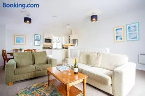 Tredreath, Manor Cottages - Image 4