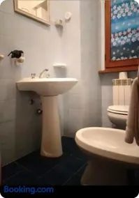 La Casa delle Stelle di Semproniano - Image 1