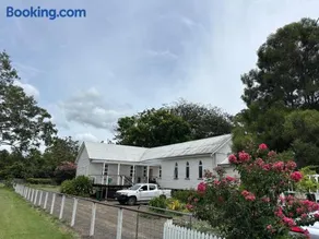 Scenic Rim Country Escape - Image 2