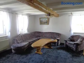 Ferienwohnung Valora - Image 2