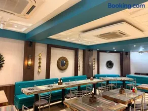 Hotel Shree Urmila - Image 3