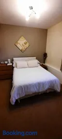The White Heather Hotel - Image 2