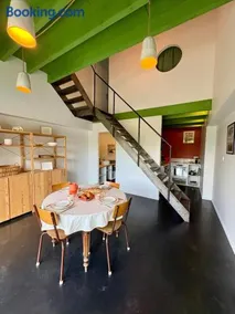 La Maisonnette - Image 1