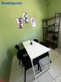 Casa 09 - Image 1