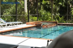 Tranquil Court Oasis - Image 5