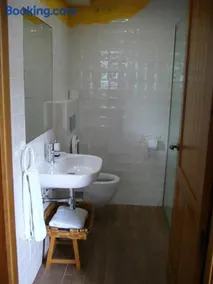 Apartamentos Rurales Casa Lafuente - Image 3