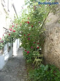 la halte - Image 2