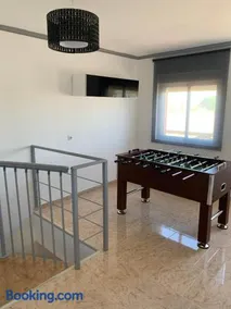 La Gitana - Image 5