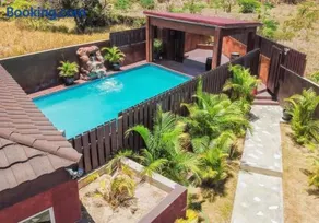 Jamrock Suites - Image 1