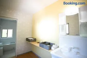 Mount Tsukuba Gel Glamping - Vacation STAY 01429v - Image 2