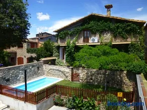 CAN TRAVÉ - Image 1