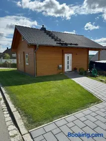 Ferienhaus Vogelnest - Image 3