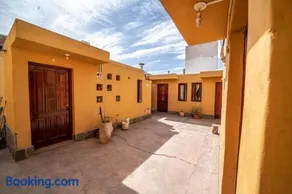 Cabañas Santa Catalina - Image 5