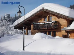 Chalet Jonquille - Image 2