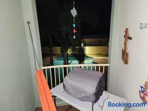 Kodesh Vacation Club Combate, Cabo Rojo - Image 3